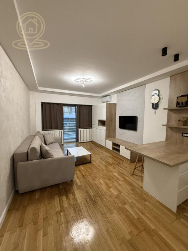 Slika 4 - Jednosoban stan za izdavanje, 32m2, 500€