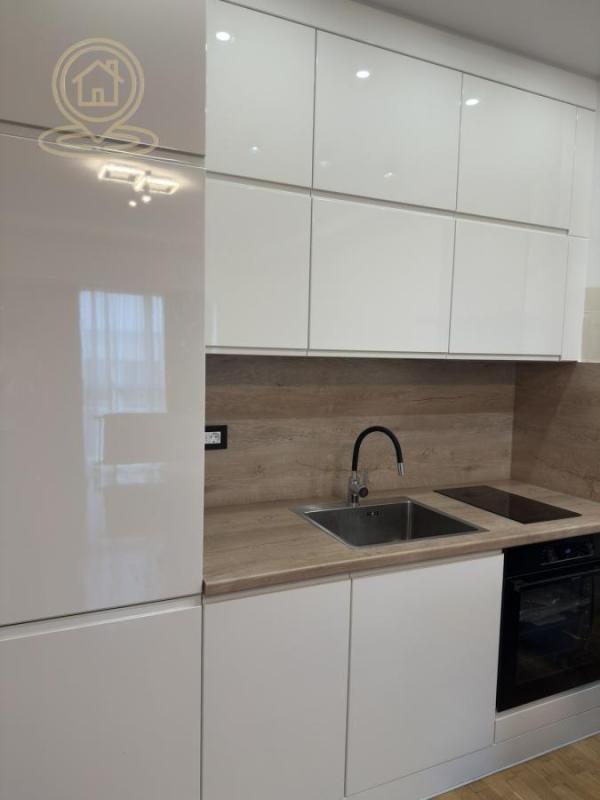 Slika 7 - Jednosoban stan za izdavanje, 32m2, 500€