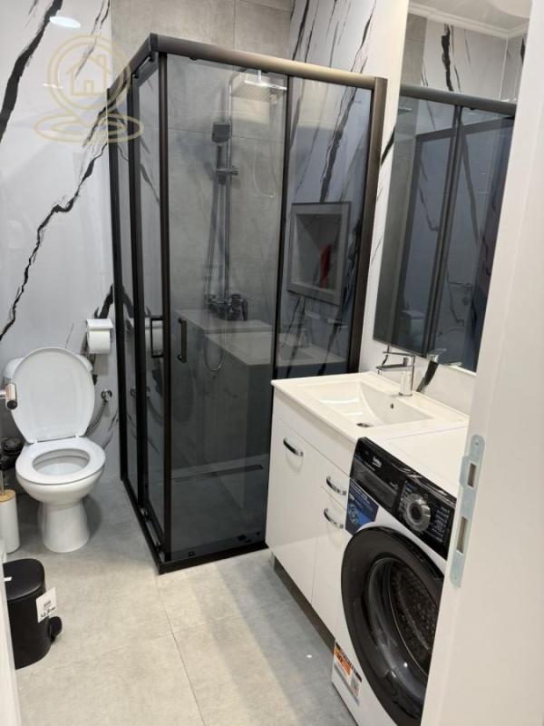 Slika 8 - Jednosoban stan za izdavanje, 32m2, 500€