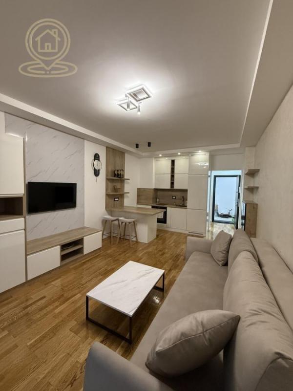 Slika 3 - Jednosoban stan za izdavanje, 32m2, 500€