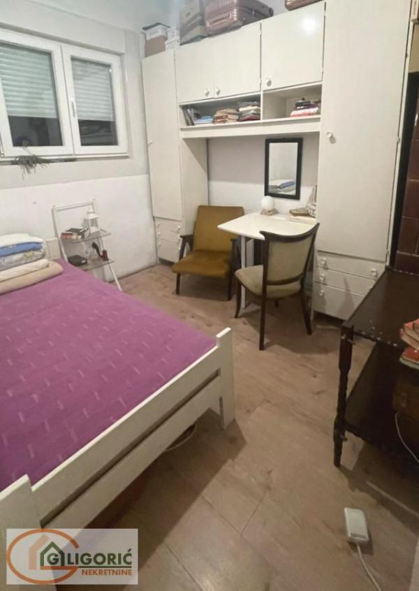 Slika 4 - Troiposoban stan na prodaju, 102m2, 343.000€