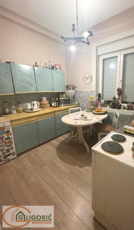 Slika 5 - Troiposoban stan na prodaju, 102m2, 343.000€
