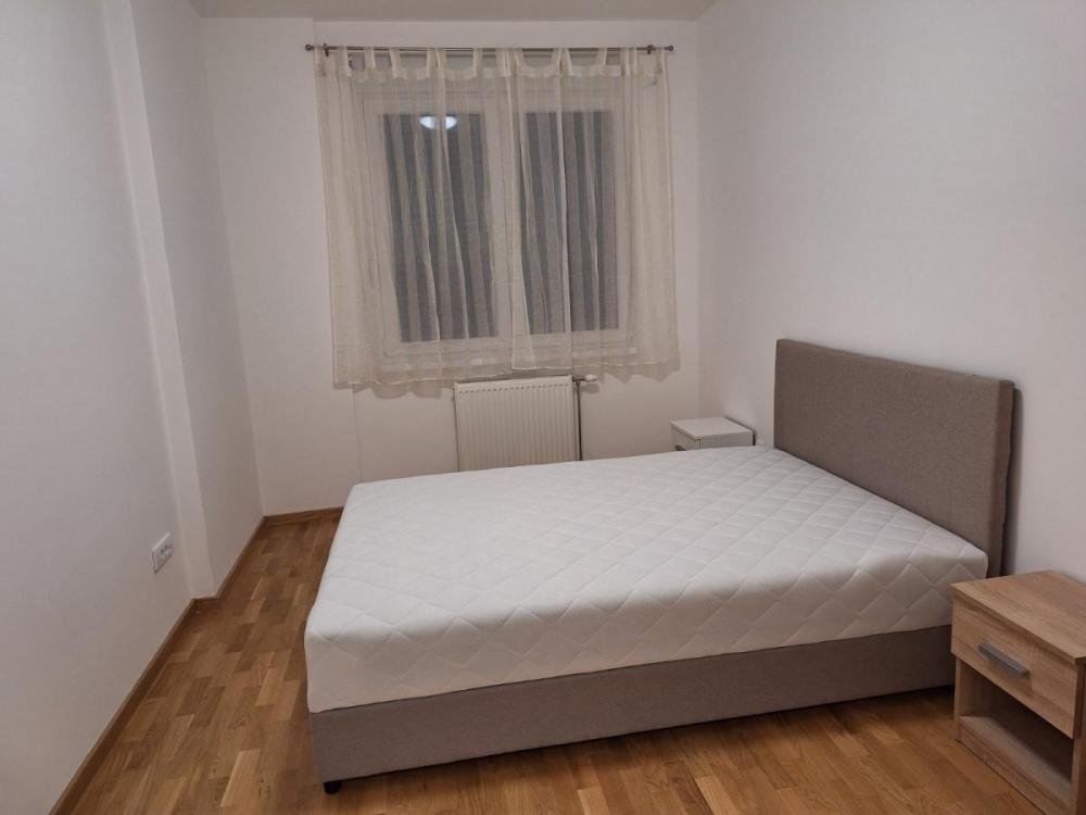 Slika 4 - Dvoiposoban stan za izdavanje, 54m2, 550€