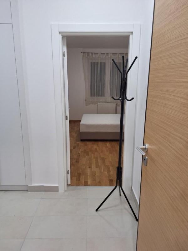 Slika 9 - Dvoiposoban stan za izdavanje, 54m2, 550€