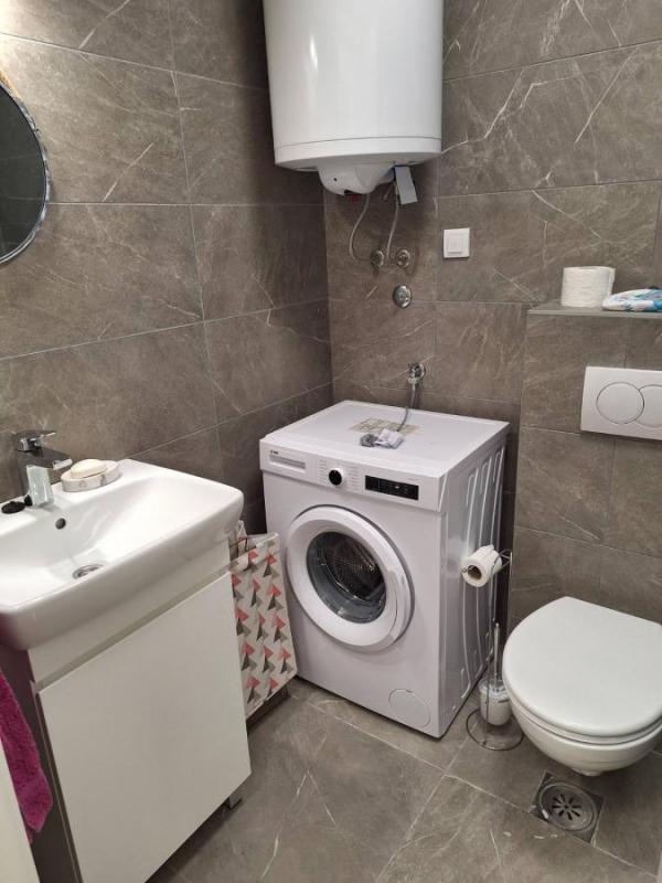 Slika 11 - Dvoiposoban stan za izdavanje, 54m2, 550€