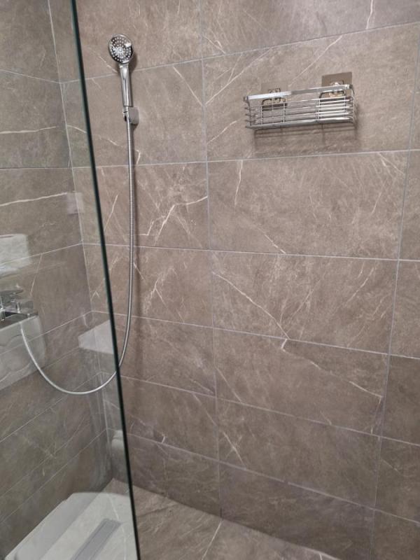 Slika 10 - Dvoiposoban stan za izdavanje, 54m2, 550€