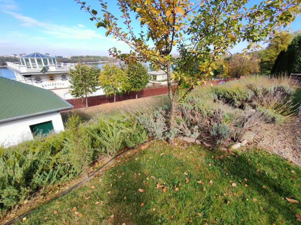 Slika 9 -  Plac na prodaju, Ribnjak, , 395.000€