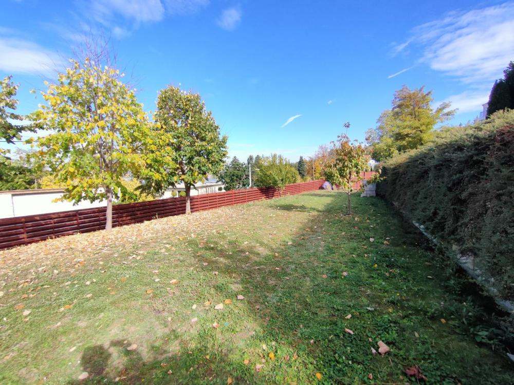 Slika 7 -  Plac na prodaju, Ribnjak, , 395.000€