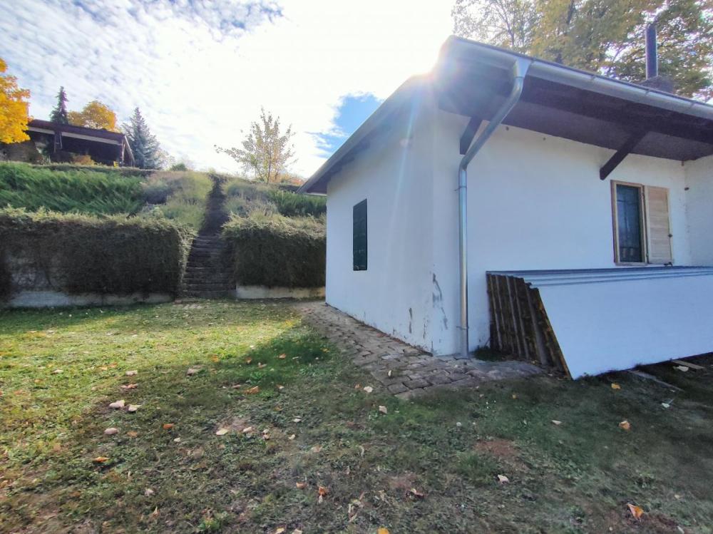 Slika 2 -  Plac na prodaju, Ribnjak, , 395.000€