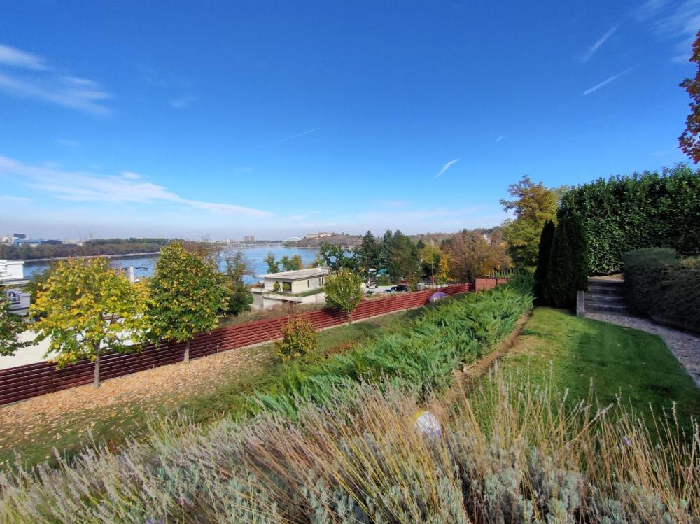 Slika 8 -  Plac na prodaju, Ribnjak, , 395.000€