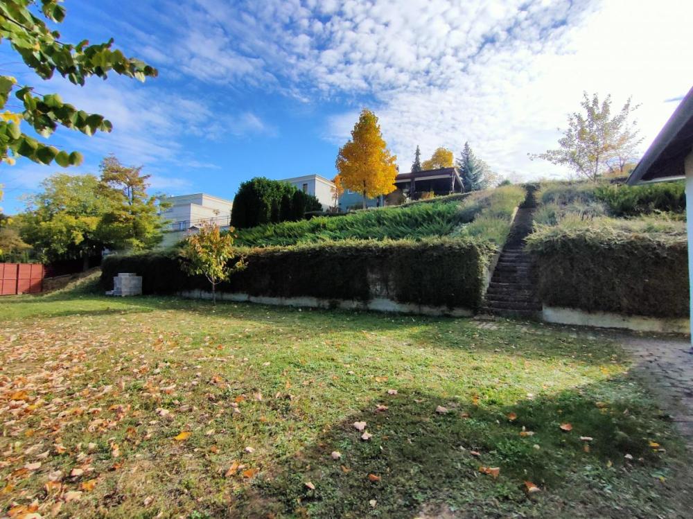 Slika 5 -  Plac na prodaju, Ribnjak, , 395.000€