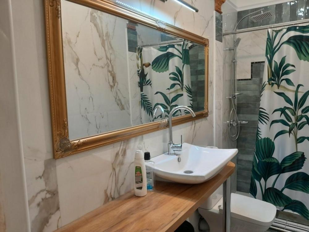 Slika 6 - Dvosoban stan za izdavanje, 58m2, 500€