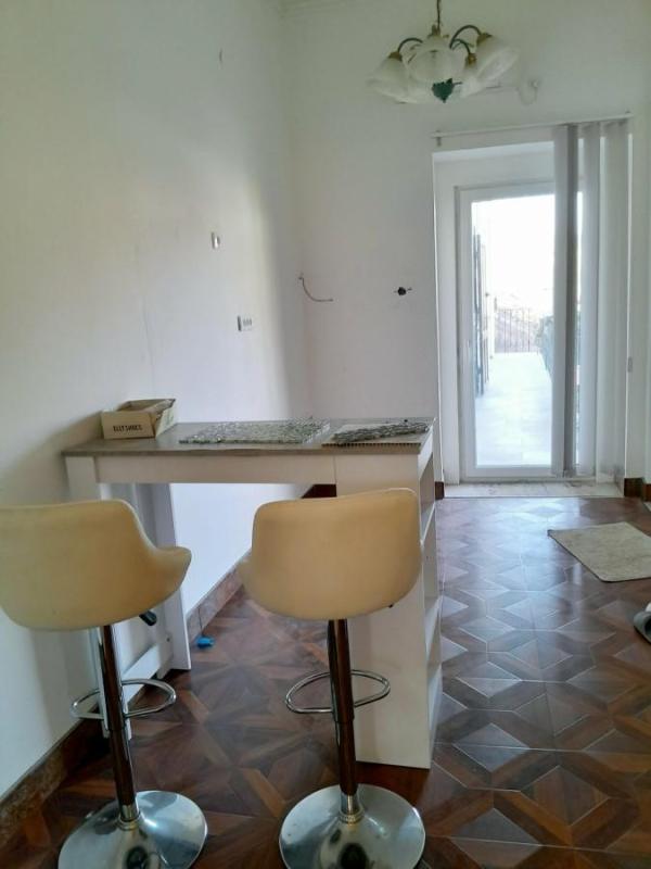 Slika 3 - Dvosoban stan za izdavanje, 58m2, 500€