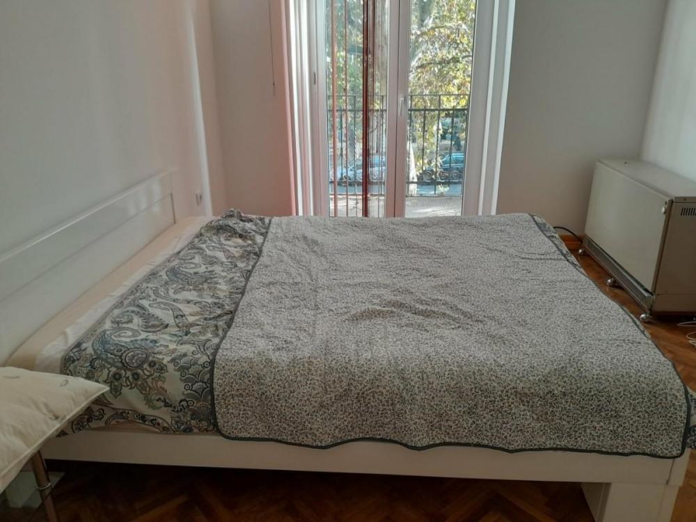 Slika 4 - Dvosoban stan za izdavanje, 58m2, 500€