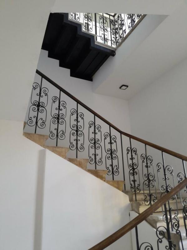 Slika 8 - Dvosoban stan za izdavanje, 58m2, 500€