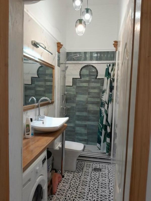 Slika 7 - Dvosoban stan za izdavanje, 58m2, 500€