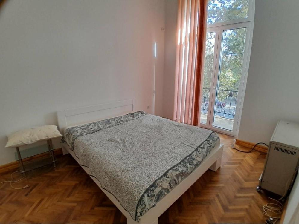 Slika 5 - Dvosoban stan za izdavanje, 58m2, 500€