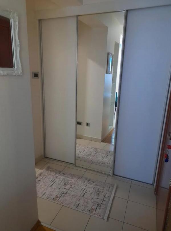 Slika 7 - Jednoiposoban stan za izdavanje, 42m2, 450€