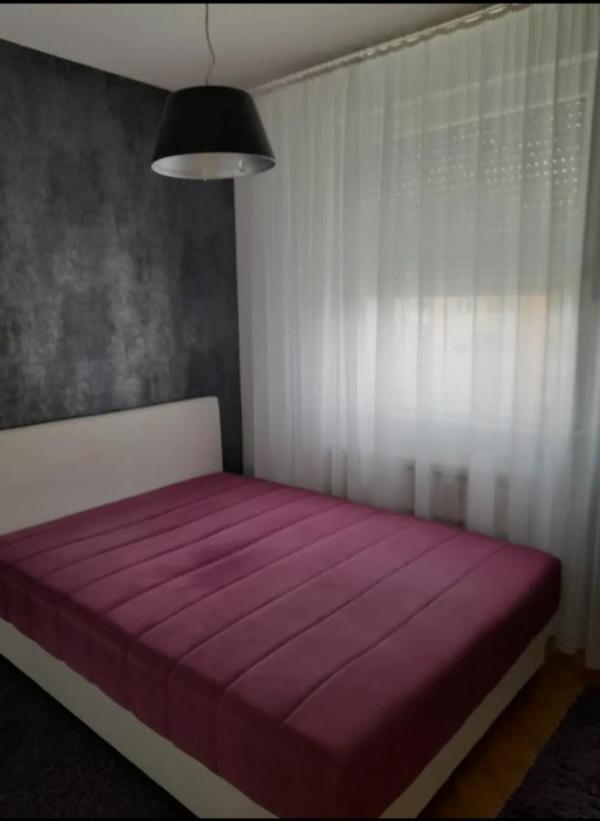 Slika 5 - Jednoiposoban stan za izdavanje, 42m2, 450€