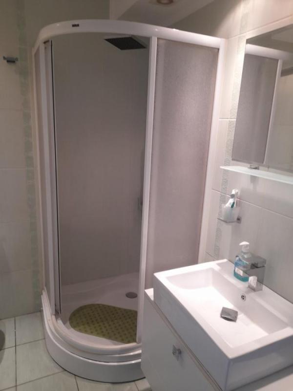 Slika 6 - Troiposoban stan za izdavanje, 86m2, 700€