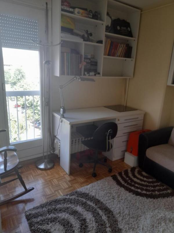 Slika 4 - Troiposoban stan za izdavanje, 86m2, 700€