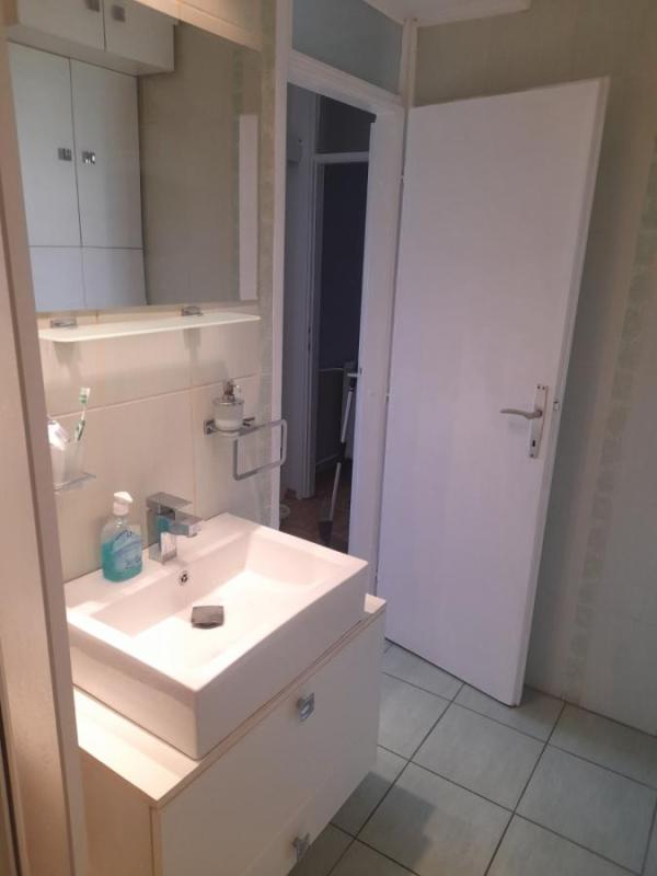 Slika 7 - Troiposoban stan za izdavanje, 86m2, 700€