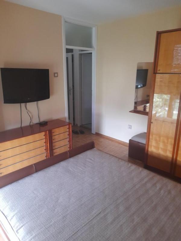 Slika 10 - Troiposoban stan za izdavanje, 86m2, 700€