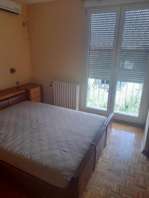 Slika 9 - Troiposoban stan za izdavanje, 86m2, 700€