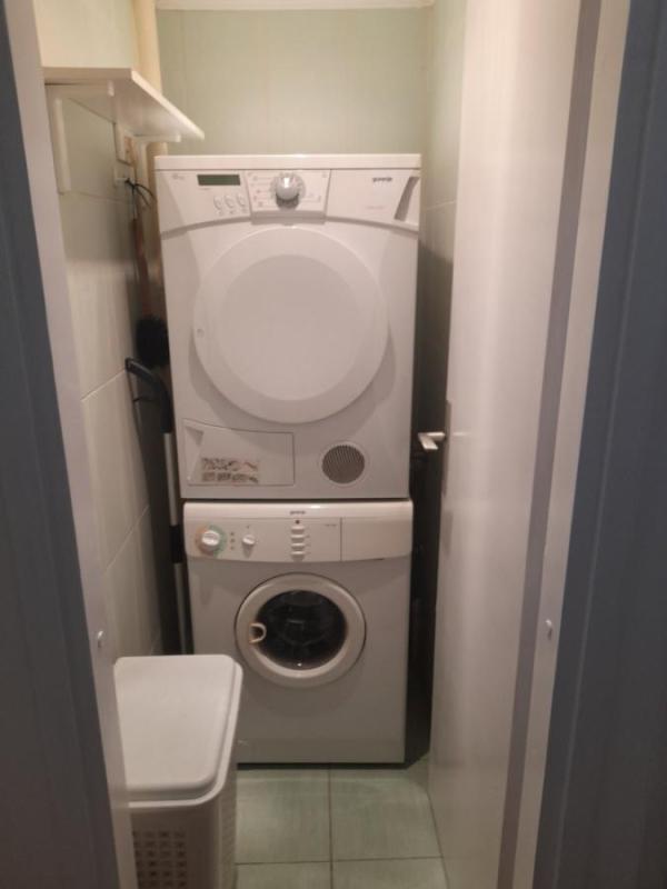 Slika 8 - Troiposoban stan za izdavanje, 86m2, 700€