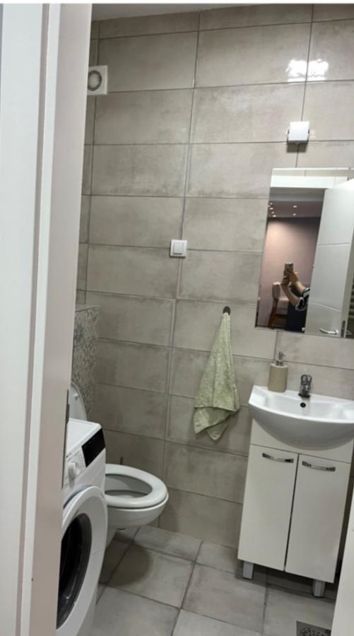 Slika 9 - Trosoban stan za izdavanje, 52m2, 500€