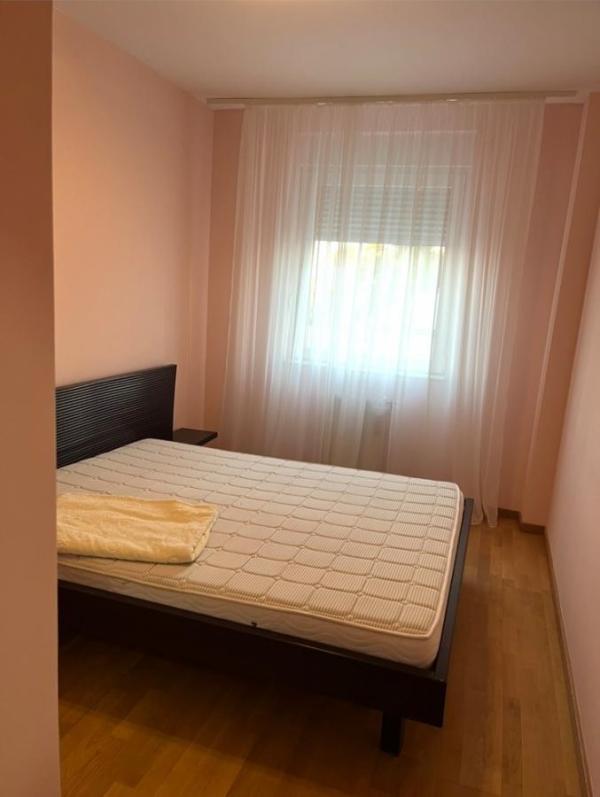 Slika 4 - Trosoban stan za izdavanje, 52m2, 500€
