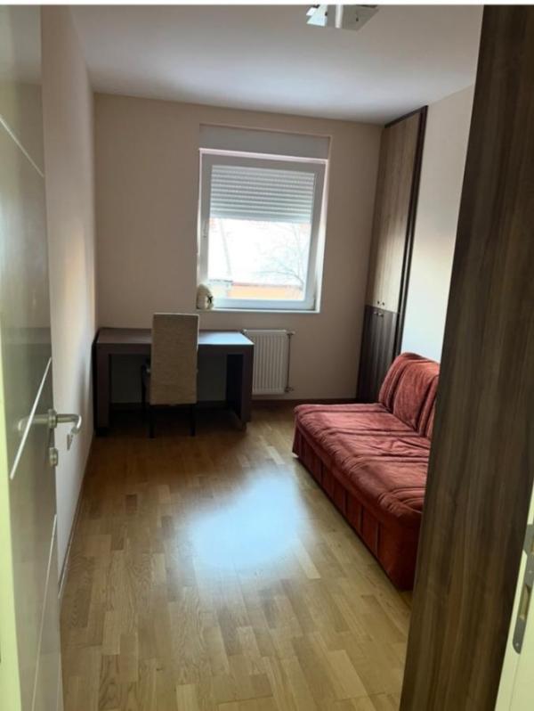 Slika 6 - Trosoban stan za izdavanje, 52m2, 500€