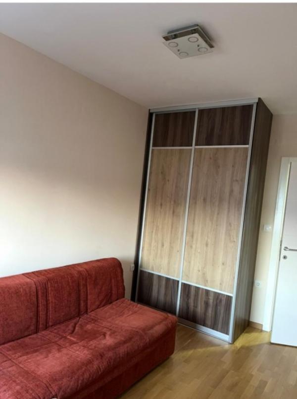 Slika 5 - Trosoban stan za izdavanje, 52m2, 500€