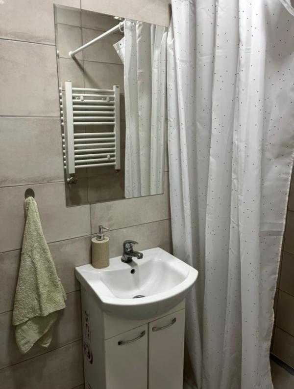 Slika 7 - Trosoban stan za izdavanje, 52m2, 500€