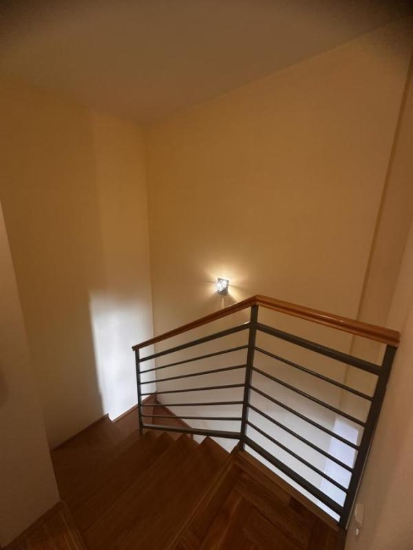 Slika 9 - Trosoban stan za izdavanje, 68m2, 700€