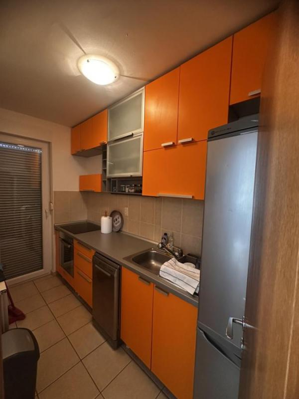 Slika 3 - Trosoban stan za izdavanje, 68m2, 700€