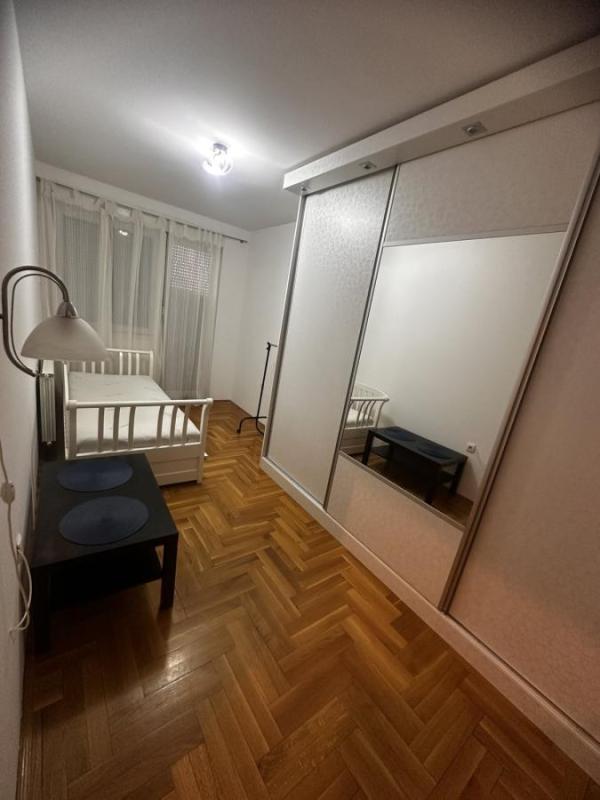 Slika 4 - Trosoban stan za izdavanje, 68m2, 700€