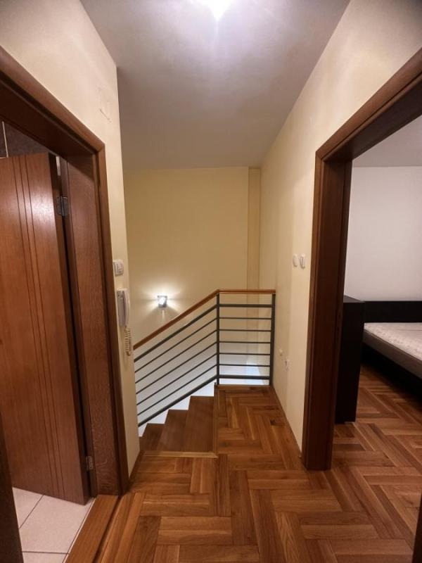 Slika 10 - Trosoban stan za izdavanje, 68m2, 700€