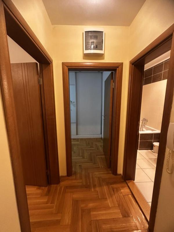 Slika 6 - Trosoban stan za izdavanje, 68m2, 700€