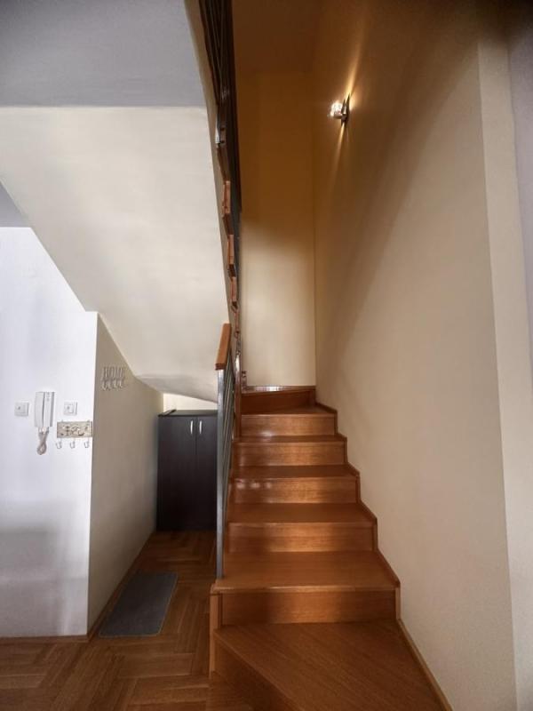 Slika 11 - Trosoban stan za izdavanje, 68m2, 700€