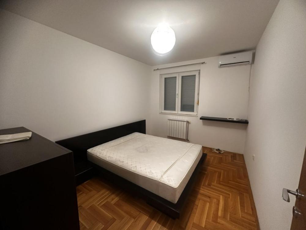 Slika 8 - Trosoban stan za izdavanje, 68m2, 700€