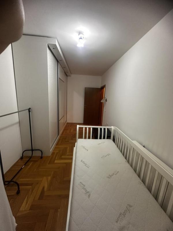 Slika 5 - Trosoban stan za izdavanje, 68m2, 700€