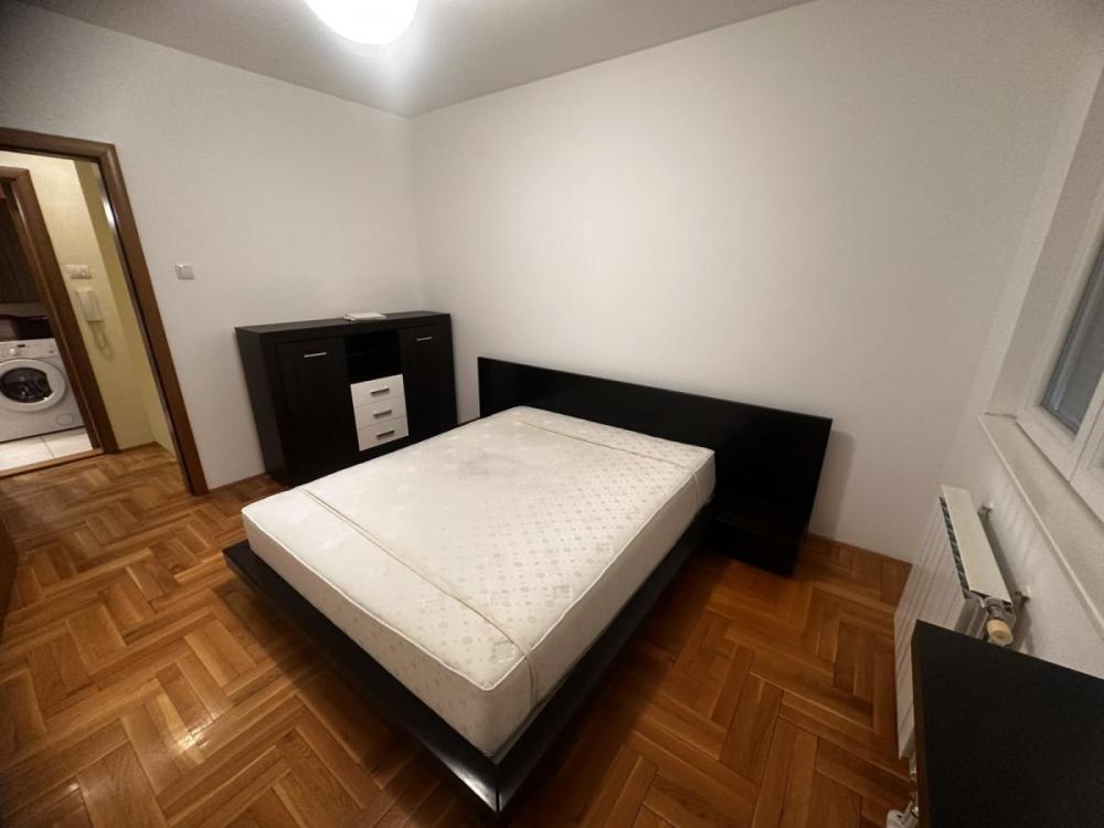 Slika 7 - Trosoban stan za izdavanje, 68m2, 700€