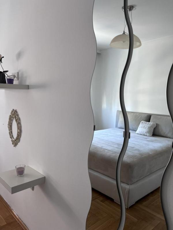 Slika 11 - Dvoiposoban stan za izdavanje, 60m2, 600€