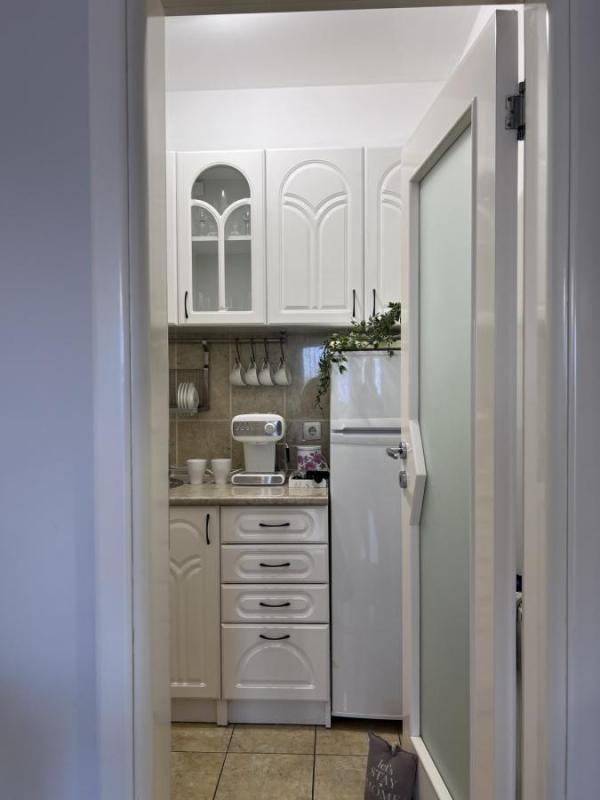 Slika 7 - Dvoiposoban stan za izdavanje, 60m2, 600€