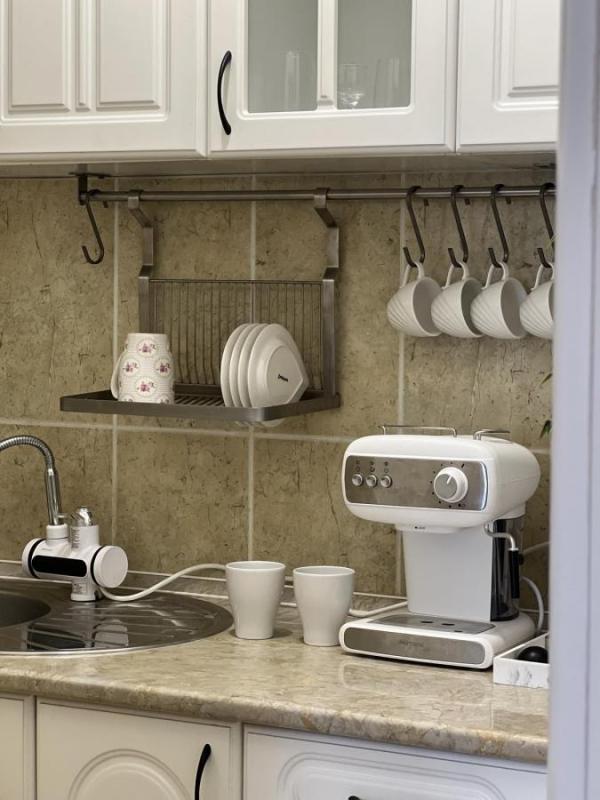 Slika 6 - Dvoiposoban stan za izdavanje, 60m2, 600€