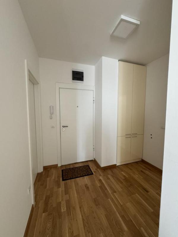 Slika 7 - Dvoiposoban stan za izdavanje, 55m2, 650€