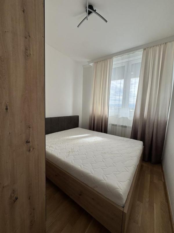 Slika 4 - Dvoiposoban stan za izdavanje, 55m2, 650€