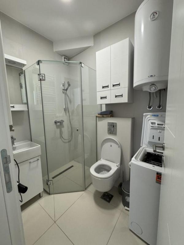 Slika 9 - Dvoiposoban stan za izdavanje, 55m2, 650€