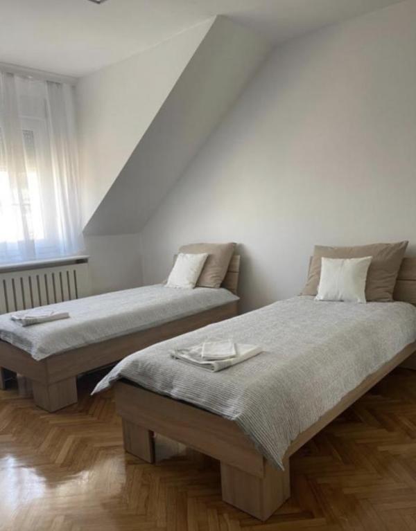 Slika 3 - Trosoban stan za izdavanje, 100m2, 950€